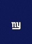 pic for NY GIANTS